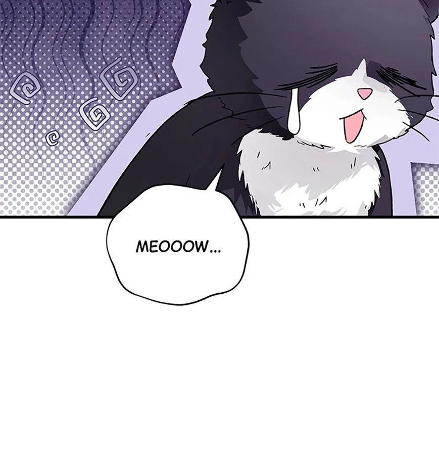 Frozen Wolf, Fire Dragon Chapter 68 page 41
