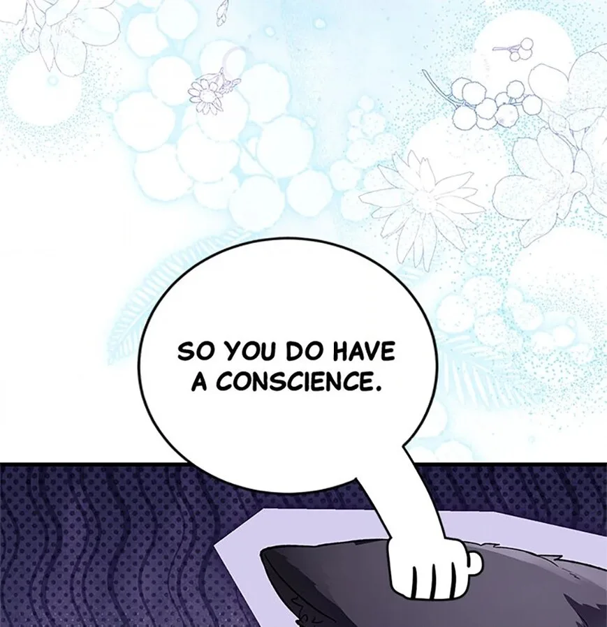 Frozen Wolf, Fire Dragon Chapter 68 page 40