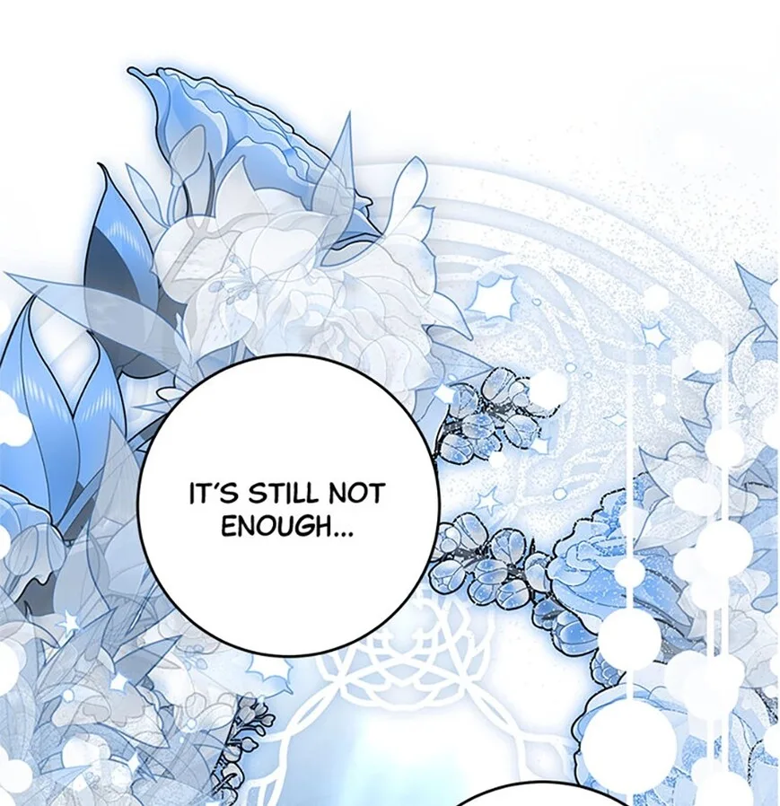 Frozen Wolf, Fire Dragon Chapter 69 page 36