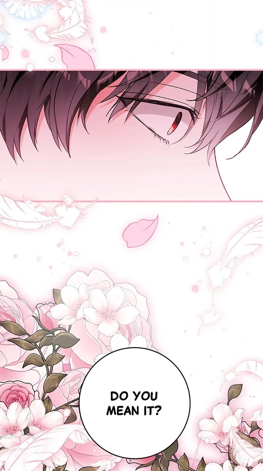 Frozen Wolf, Fire Dragon Chapter 69 page 60