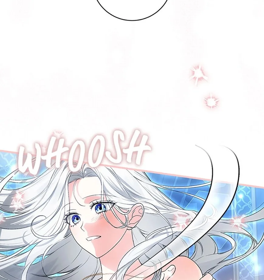 Frozen Wolf, Fire Dragon Chapter 69 page 67