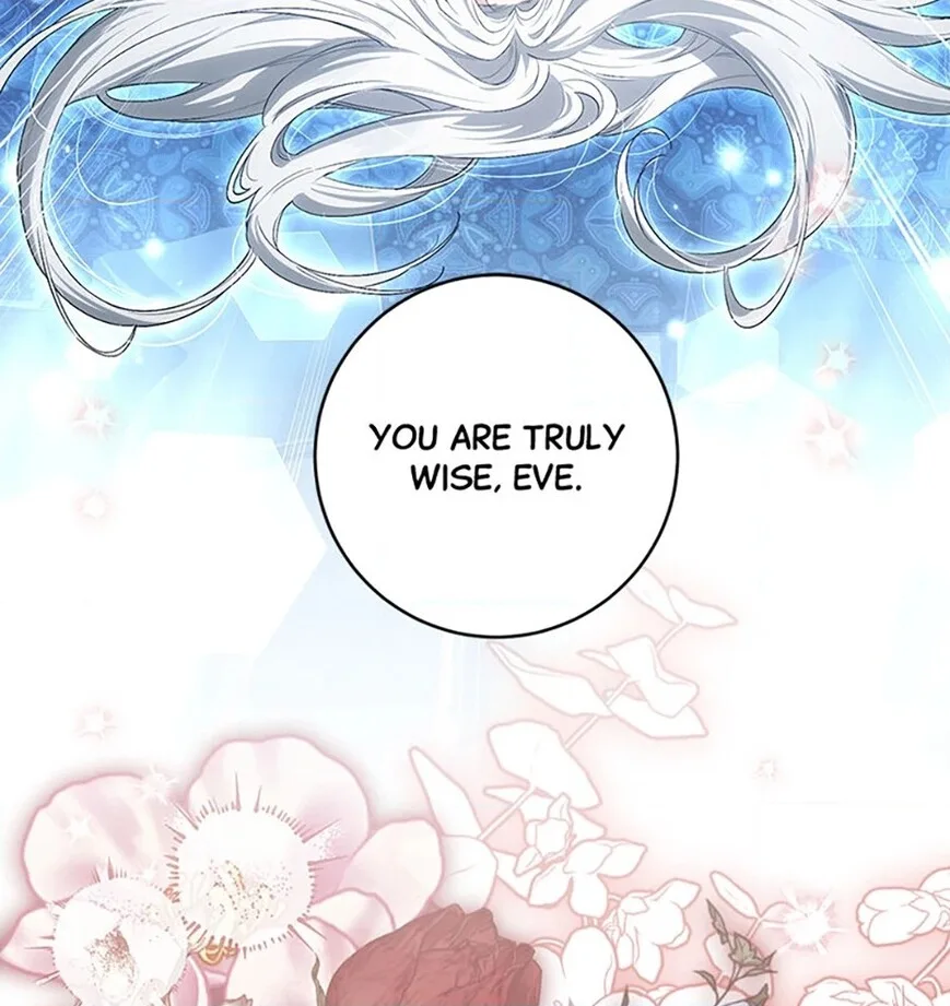 Frozen Wolf, Fire Dragon Chapter 69 page 70