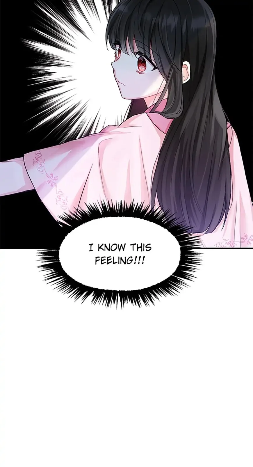 Frozen Wolf, Fire Dragon Chapter 7 page 5