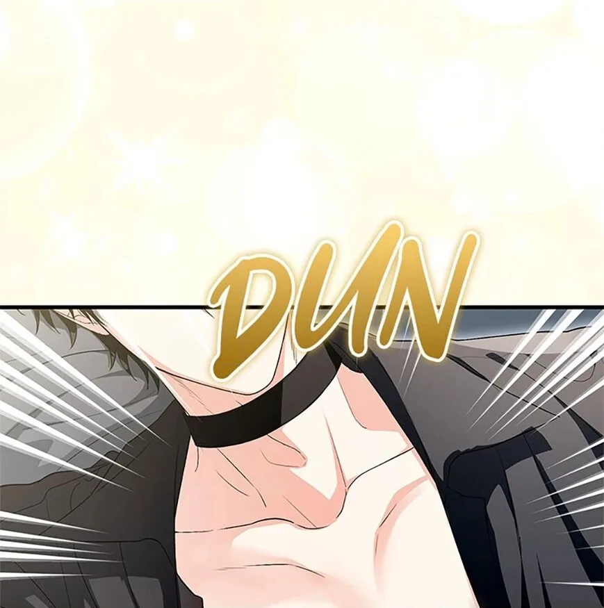 Frozen Wolf, Fire Dragon Chapter 70 page 30