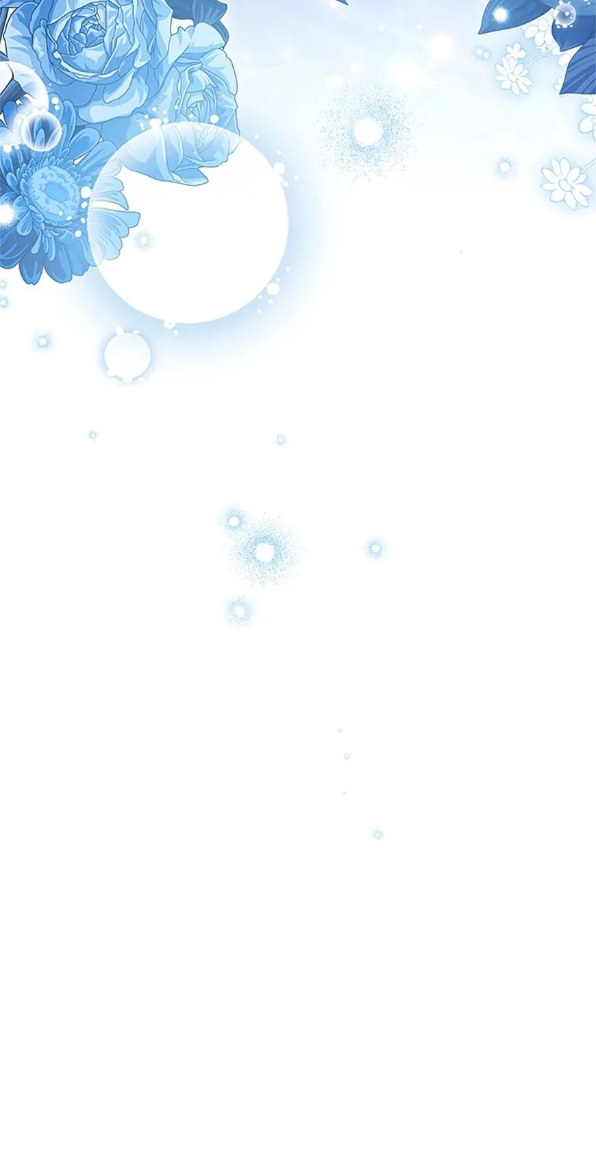 Frozen Wolf, Fire Dragon Chapter 70 page 6