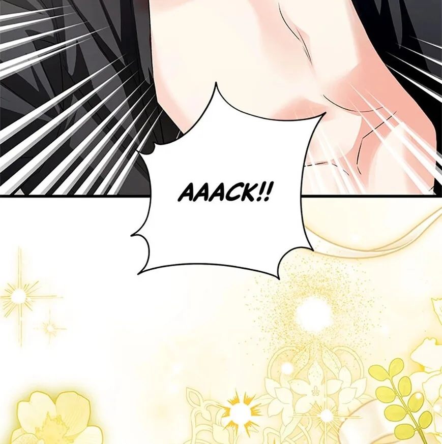 Frozen Wolf, Fire Dragon Chapter 70 page 31
