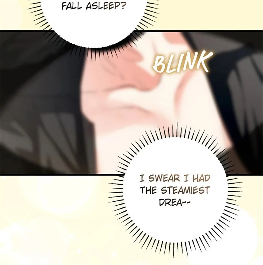 Frozen Wolf, Fire Dragon Chapter 70 page 29