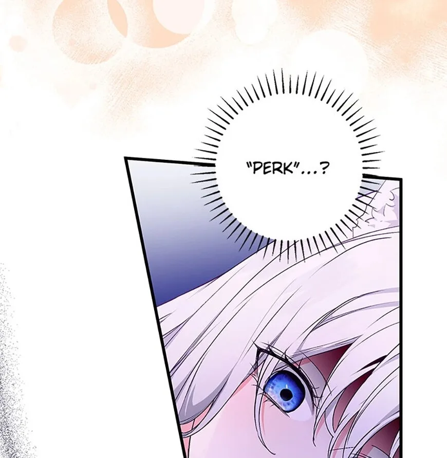 Frozen Wolf, Fire Dragon Chapter 70 page 38