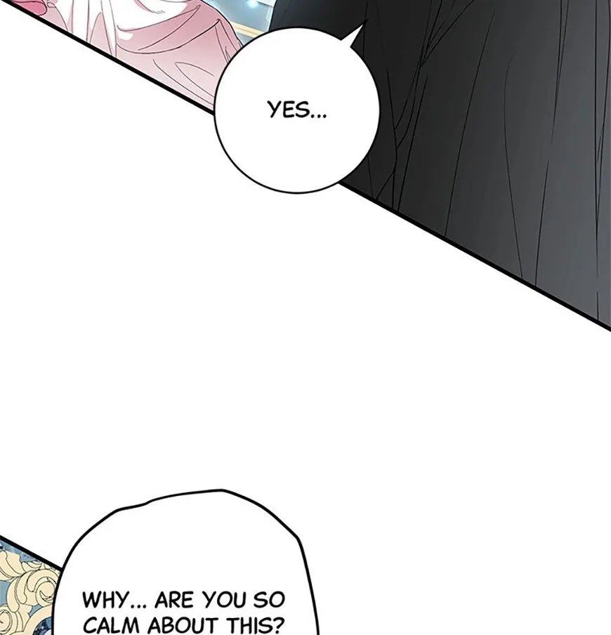 Frozen Wolf, Fire Dragon Chapter 70 page 54