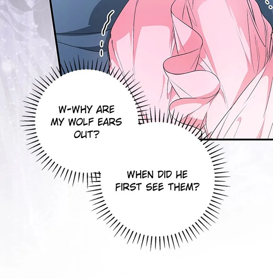 Frozen Wolf, Fire Dragon Chapter 70 page 47
