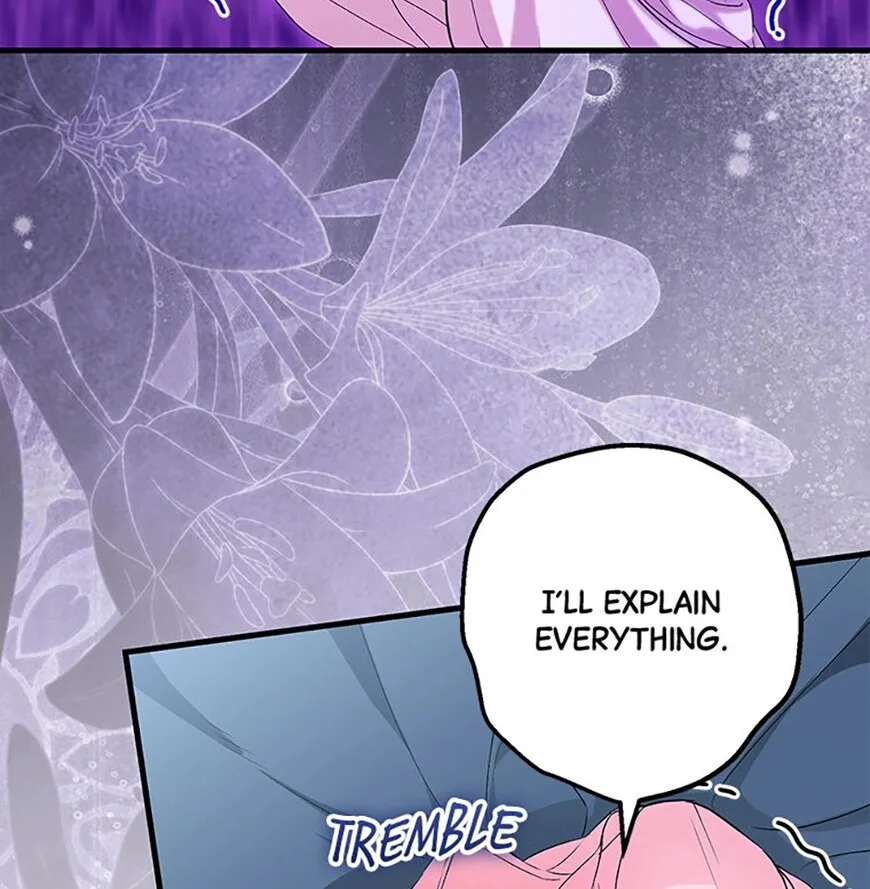 Frozen Wolf, Fire Dragon Chapter 70 page 46