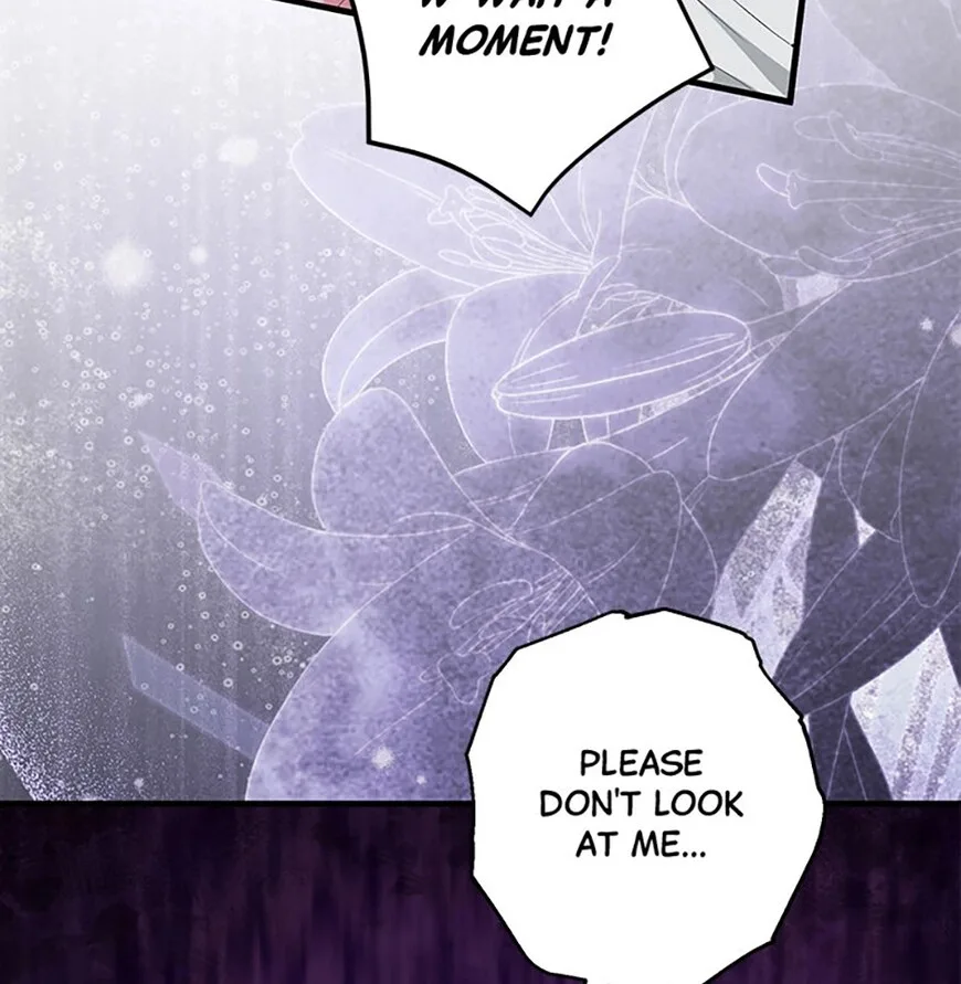 Frozen Wolf, Fire Dragon Chapter 70 page 44