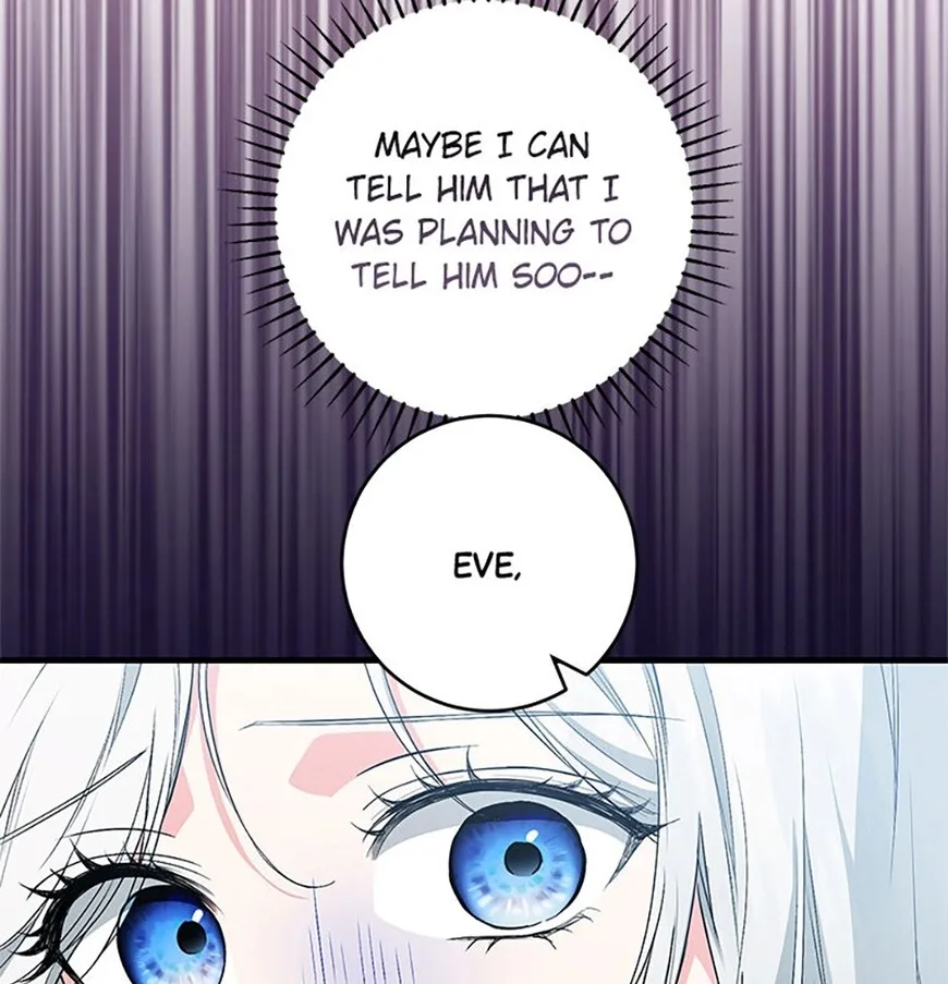 Frozen Wolf, Fire Dragon Chapter 70 page 49