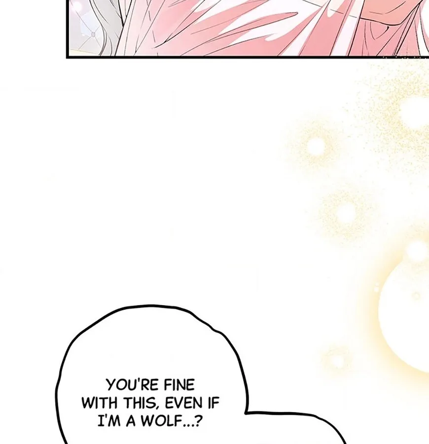 Frozen Wolf, Fire Dragon Chapter 70 page 60