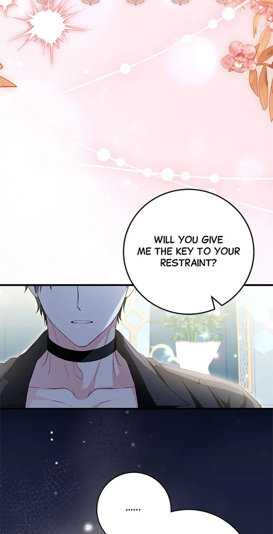 Frozen Wolf, Fire Dragon Chapter 70 page 73
