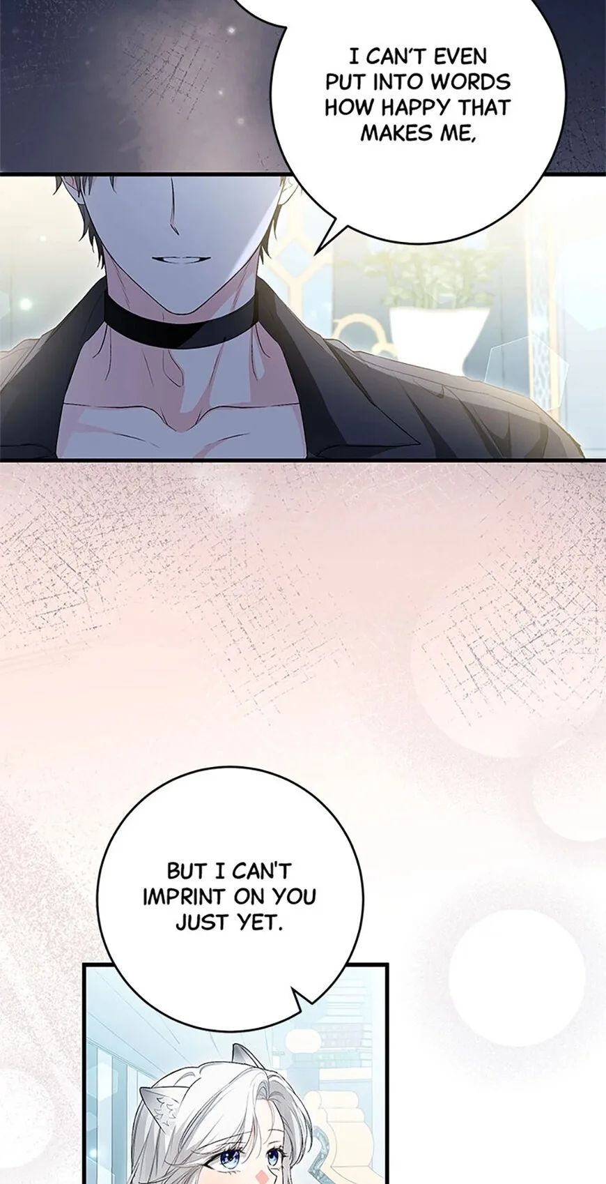 Frozen Wolf, Fire Dragon Chapter 70 page 74
