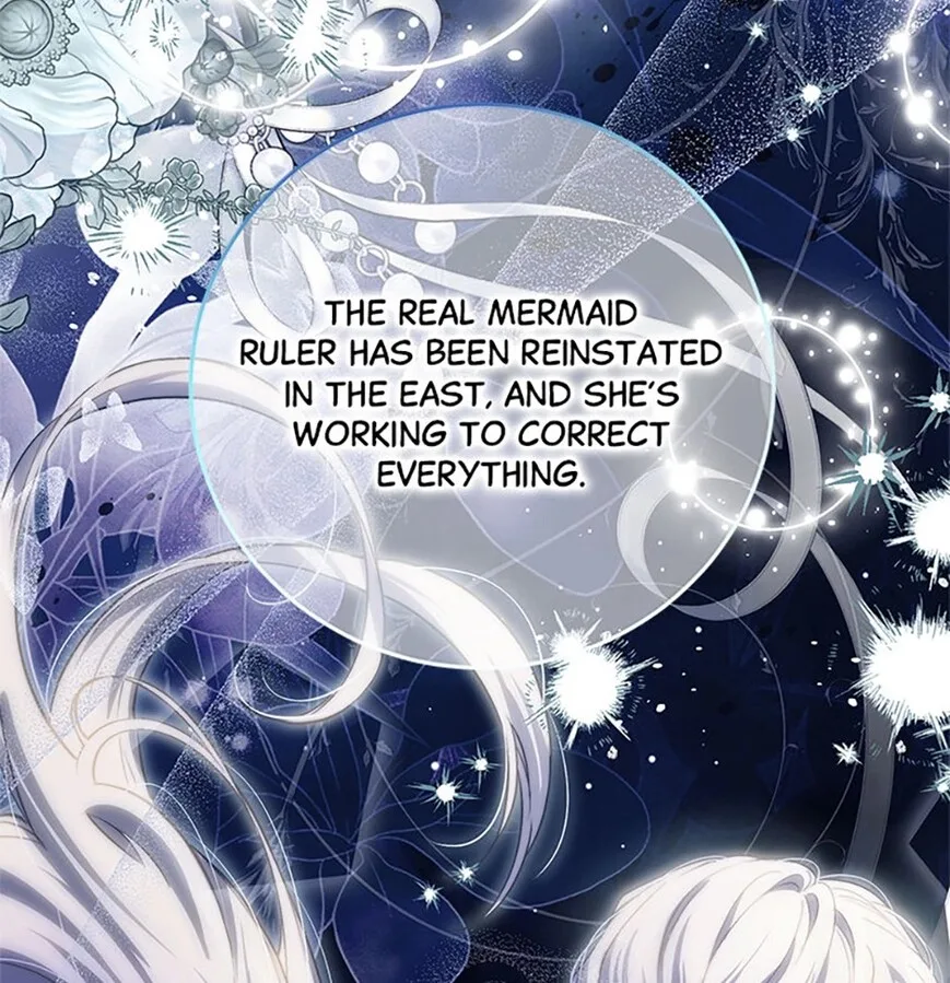 Frozen Wolf, Fire Dragon Chapter 71 page 33