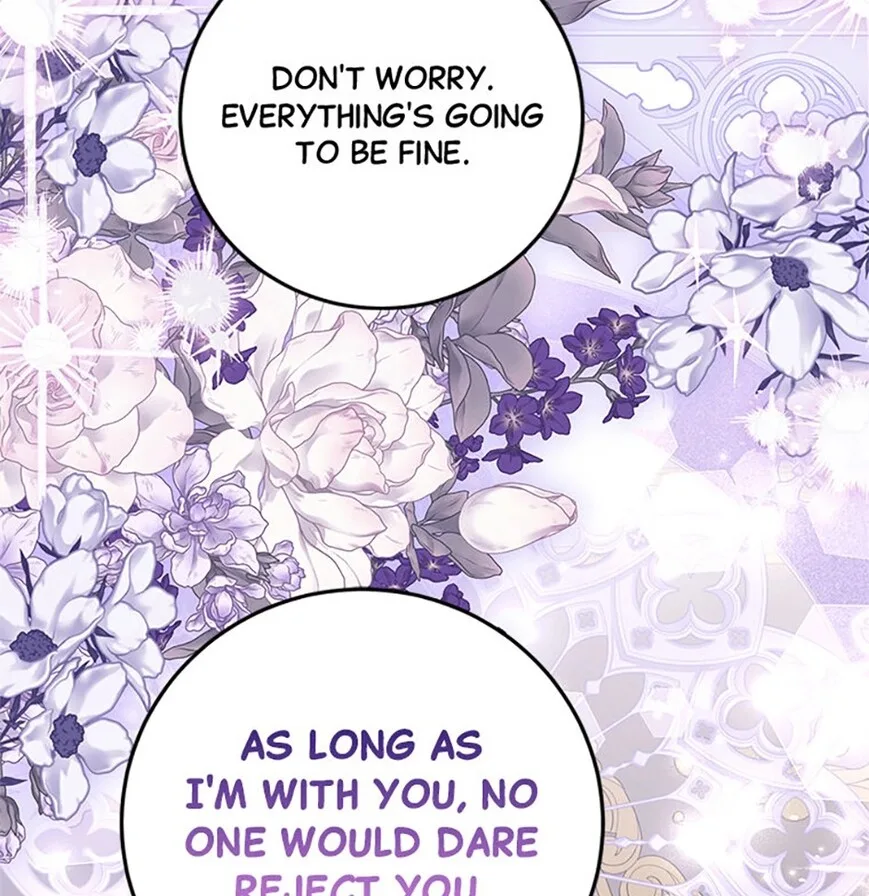 Frozen Wolf, Fire Dragon Chapter 71 page 21