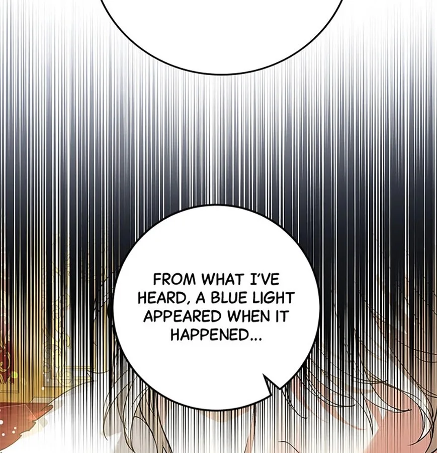 Frozen Wolf, Fire Dragon Chapter 71 page 37
