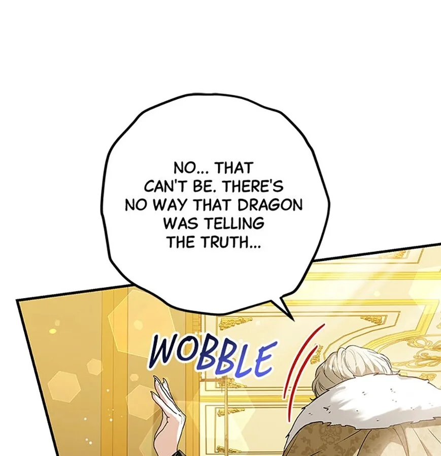 Frozen Wolf, Fire Dragon Chapter 71 page 39
