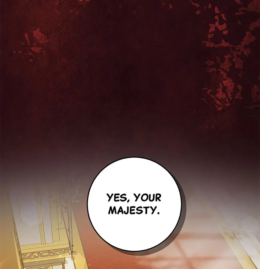 Frozen Wolf, Fire Dragon Chapter 71 page 45
