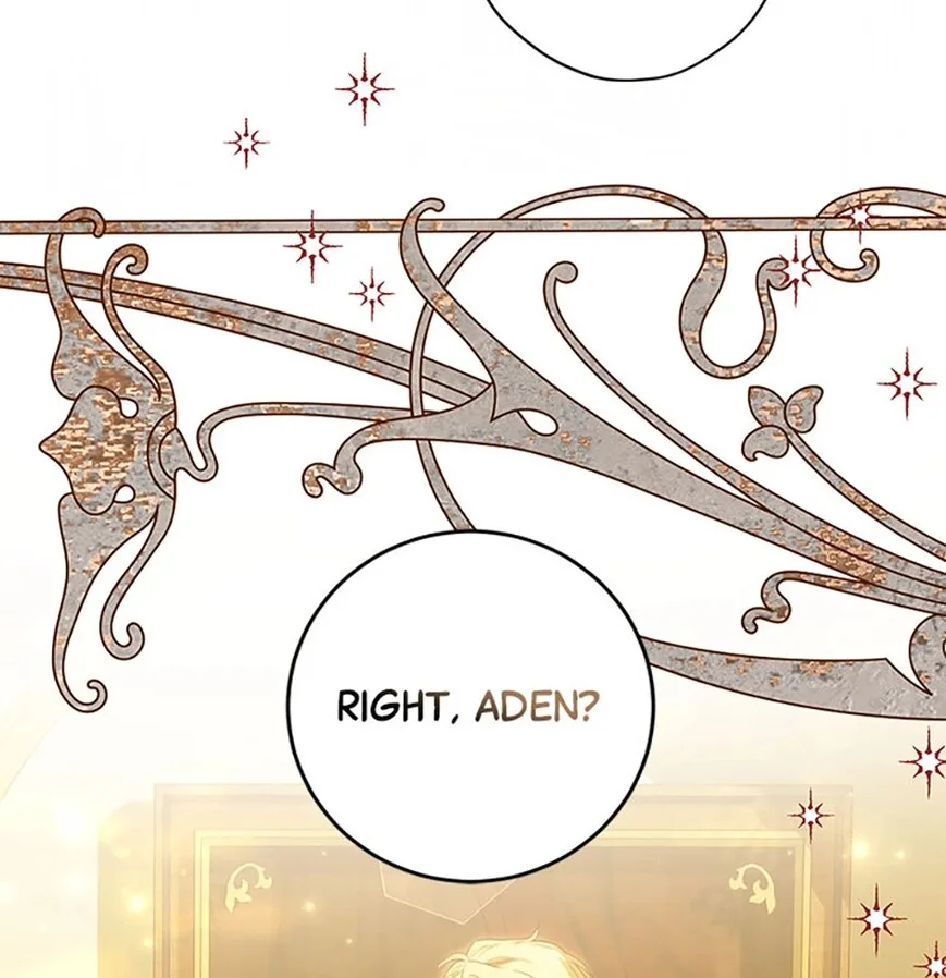 Frozen Wolf, Fire Dragon Chapter 71 page 49