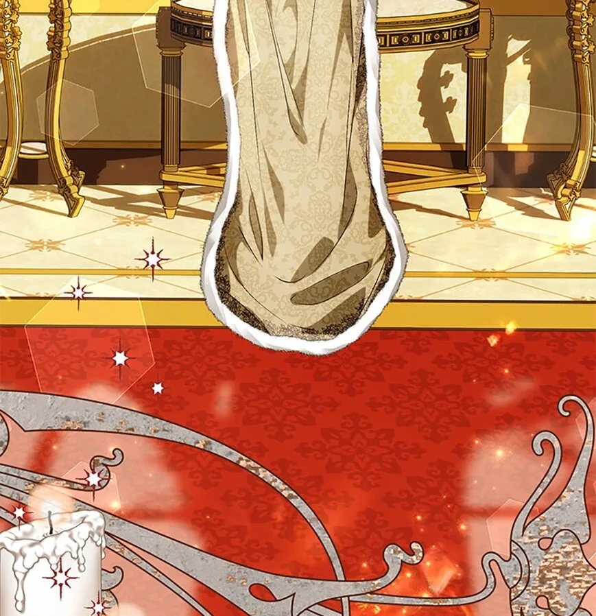 Frozen Wolf, Fire Dragon Chapter 71 page 51
