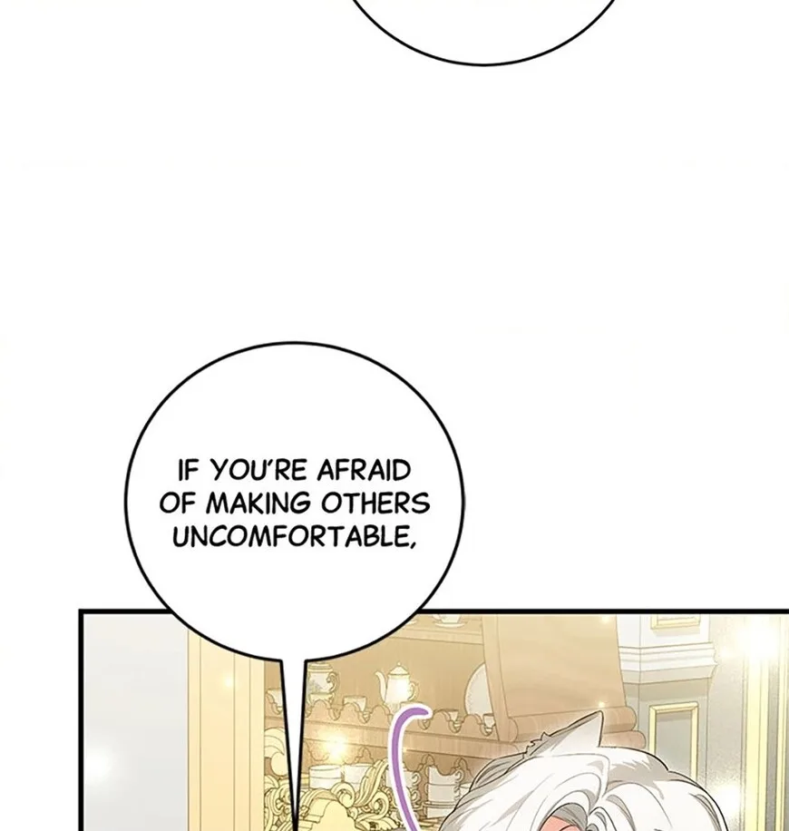 Frozen Wolf, Fire Dragon Chapter 71 page 60