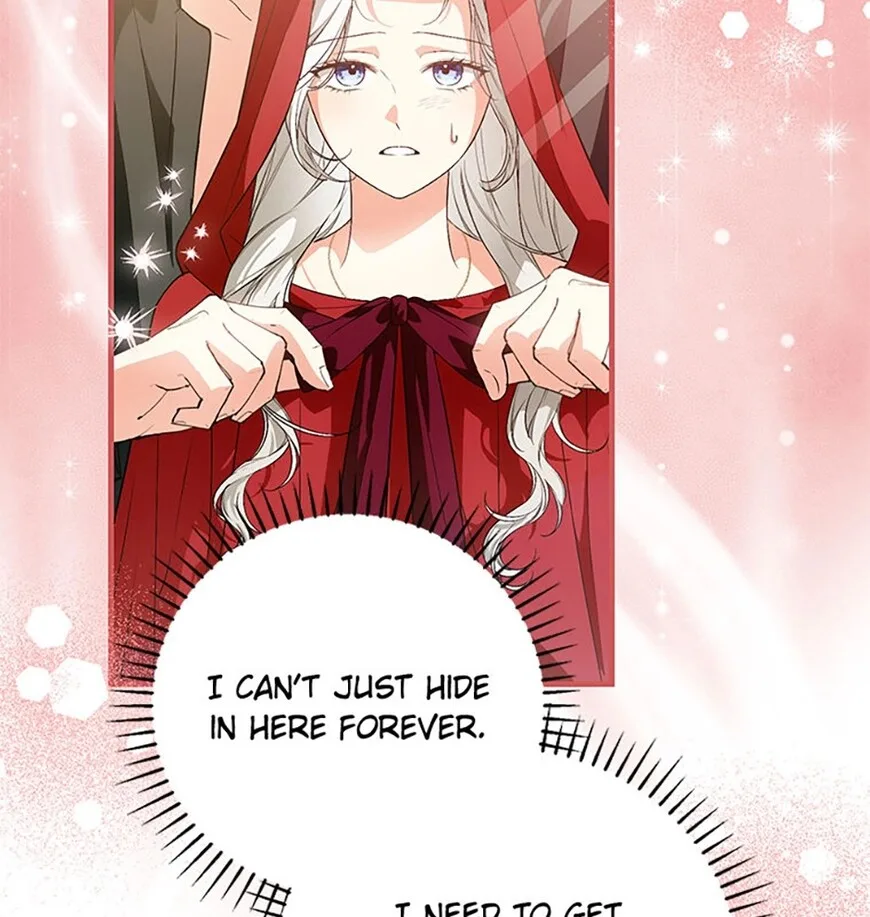 Frozen Wolf, Fire Dragon Chapter 71 page 65
