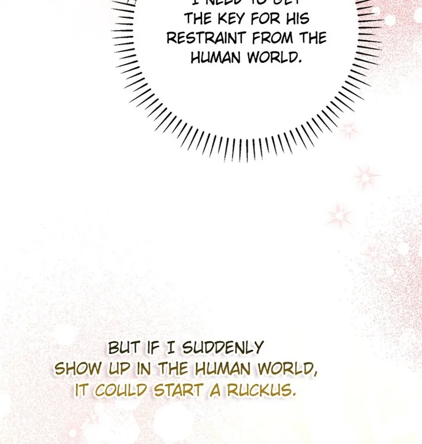 Frozen Wolf, Fire Dragon Chapter 71 page 66