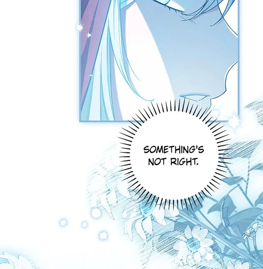 Frozen Wolf, Fire Dragon Chapter 71 page 84