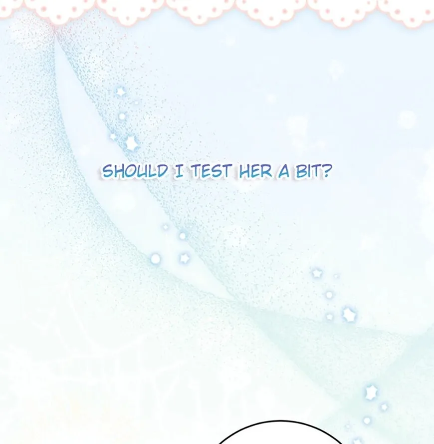 Frozen Wolf, Fire Dragon Chapter 71 page 89