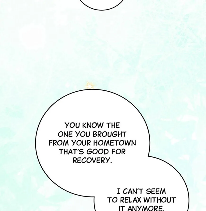 Frozen Wolf, Fire Dragon Chapter 71 page 93