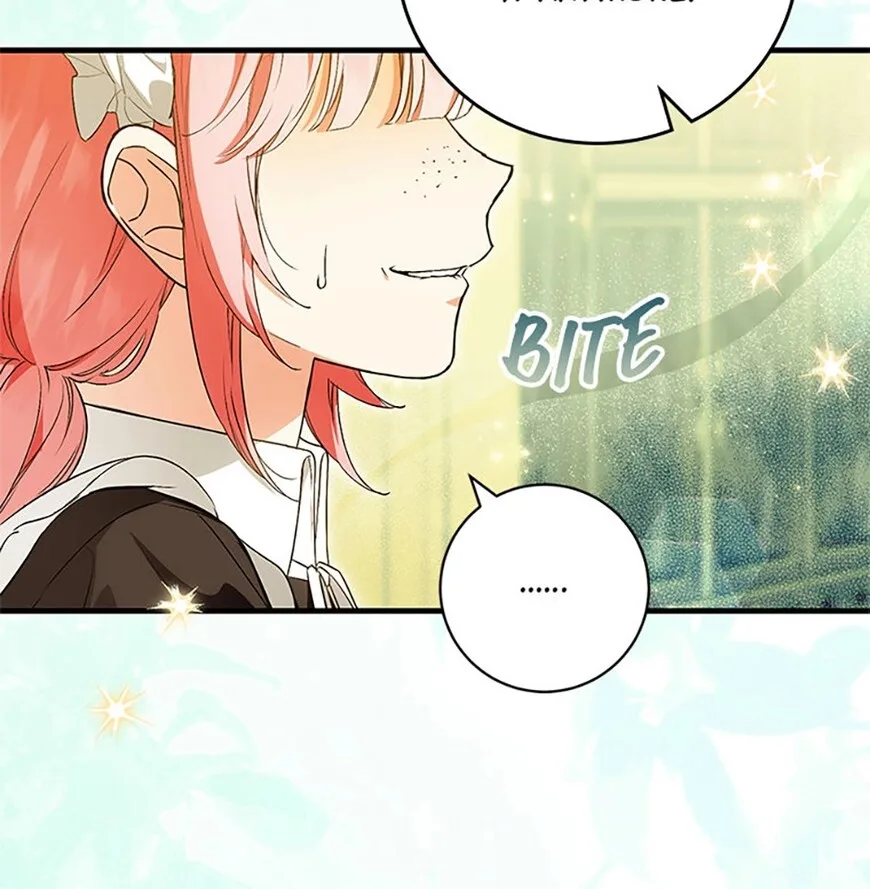 Frozen Wolf, Fire Dragon Chapter 71 page 94