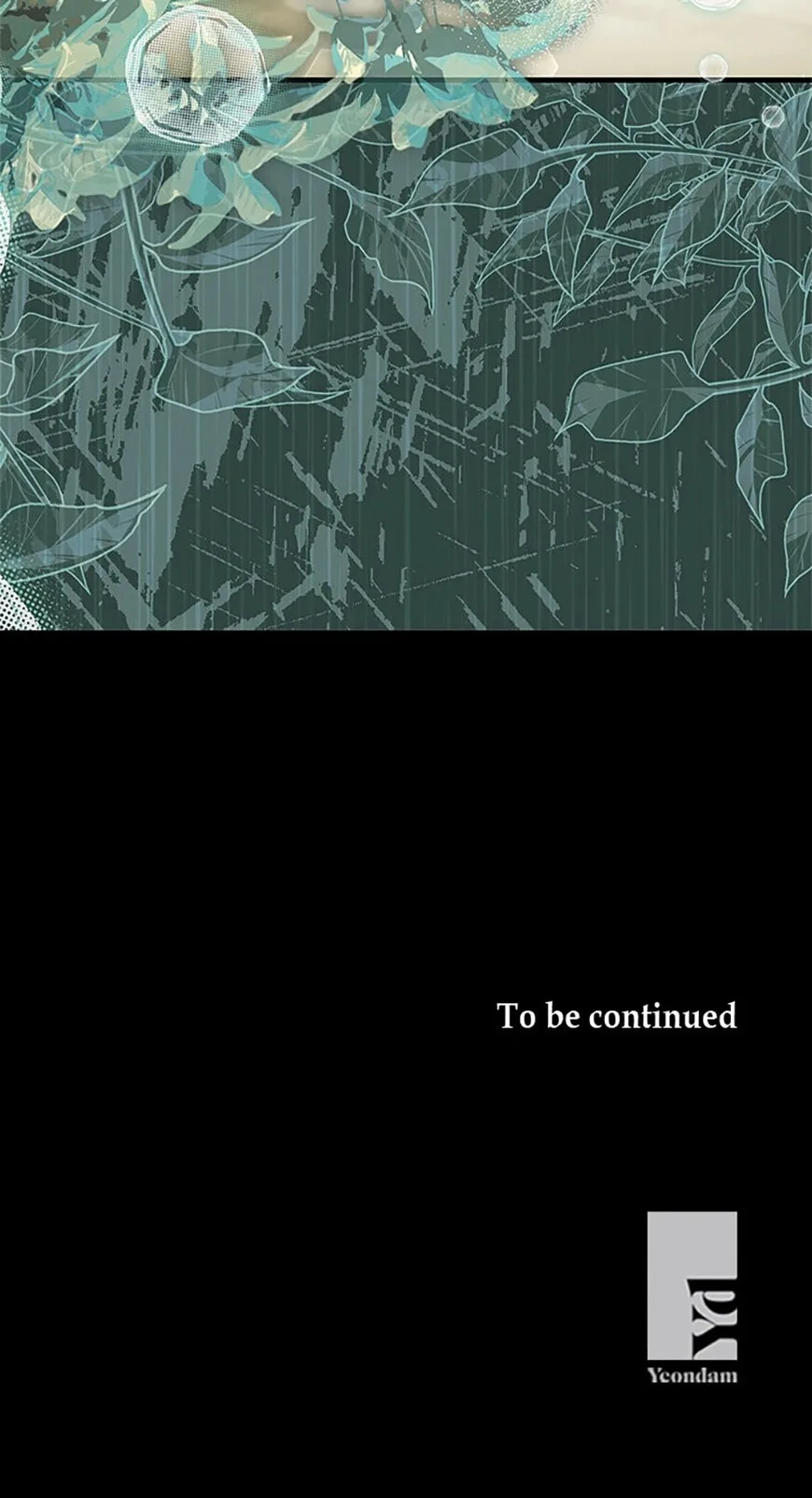 Frozen Wolf, Fire Dragon Chapter 71 page 101