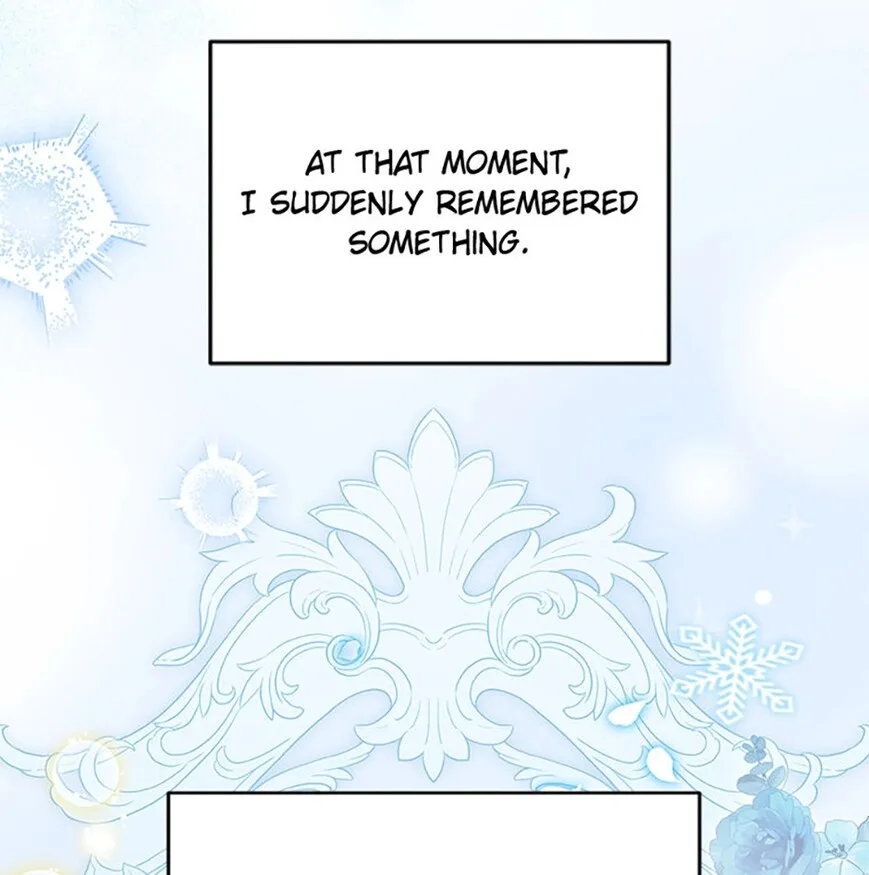Frozen Wolf, Fire Dragon Chapter 72 page 26