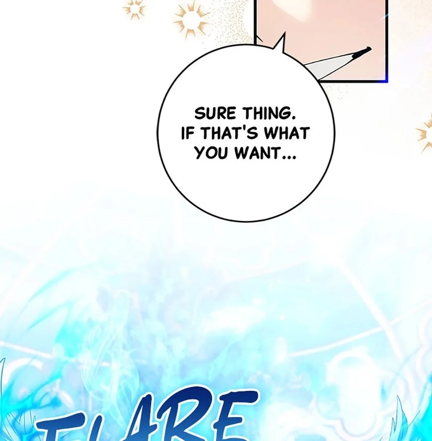 Frozen Wolf, Fire Dragon Chapter 72 page 34
