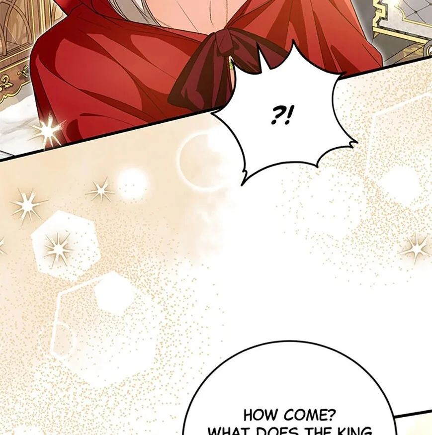 Frozen Wolf, Fire Dragon Chapter 72 page 21