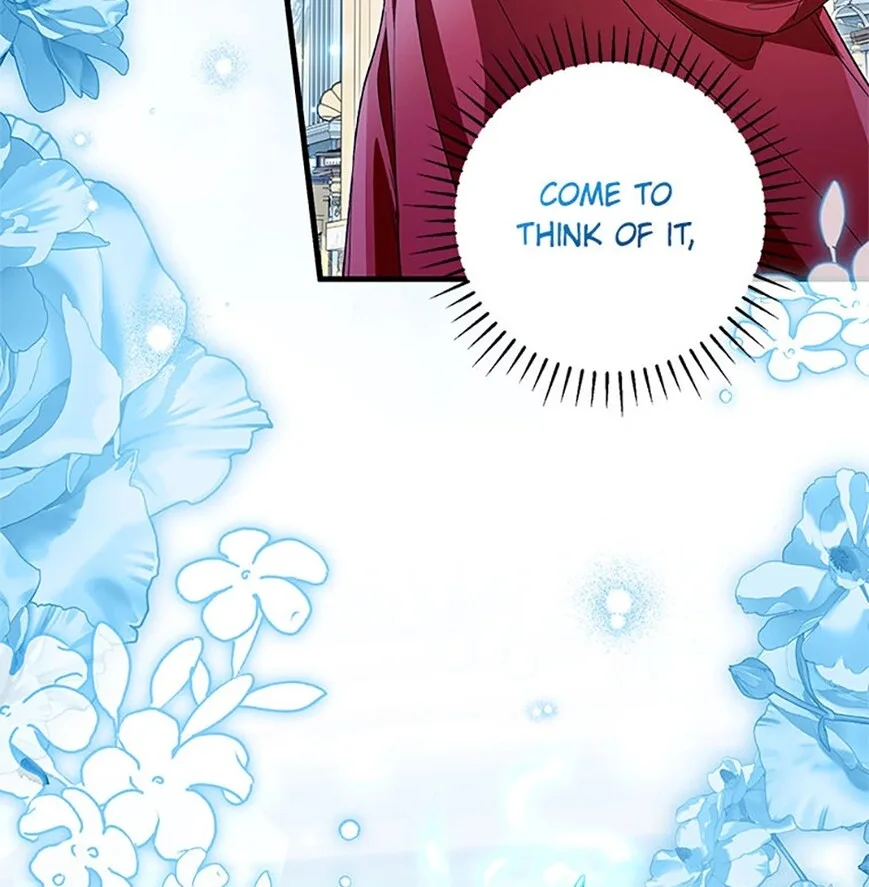 Frozen Wolf, Fire Dragon Chapter 72 page 38