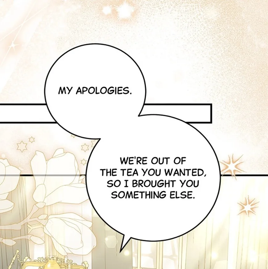 Frozen Wolf, Fire Dragon Chapter 72 page 48