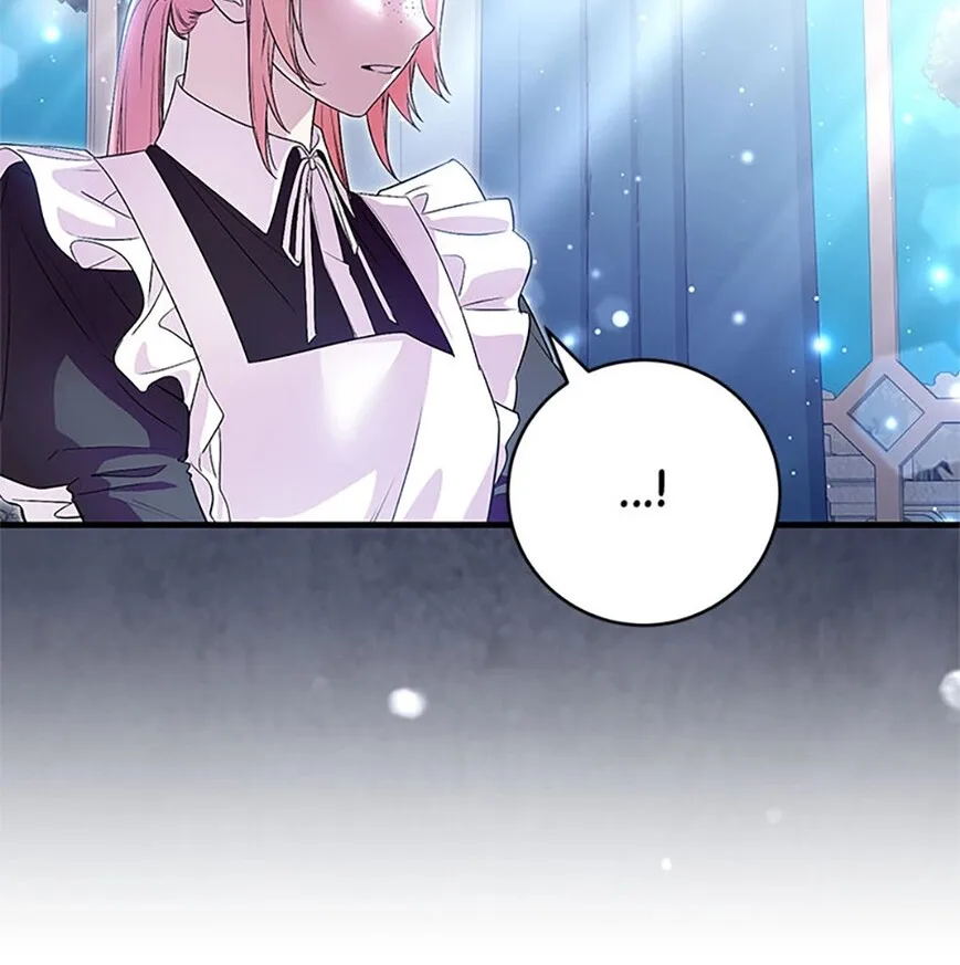 Frozen Wolf, Fire Dragon Chapter 72 page 57