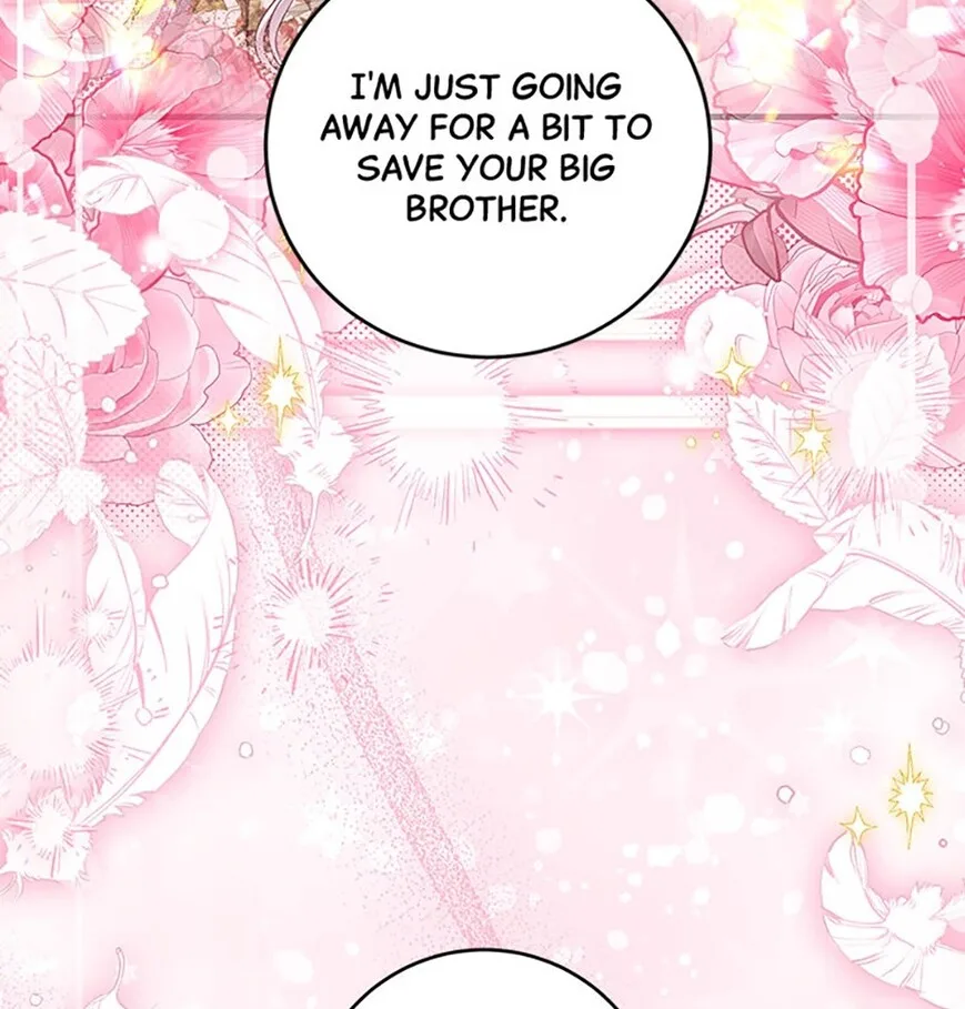 Frozen Wolf, Fire Dragon Chapter 73 page 11
