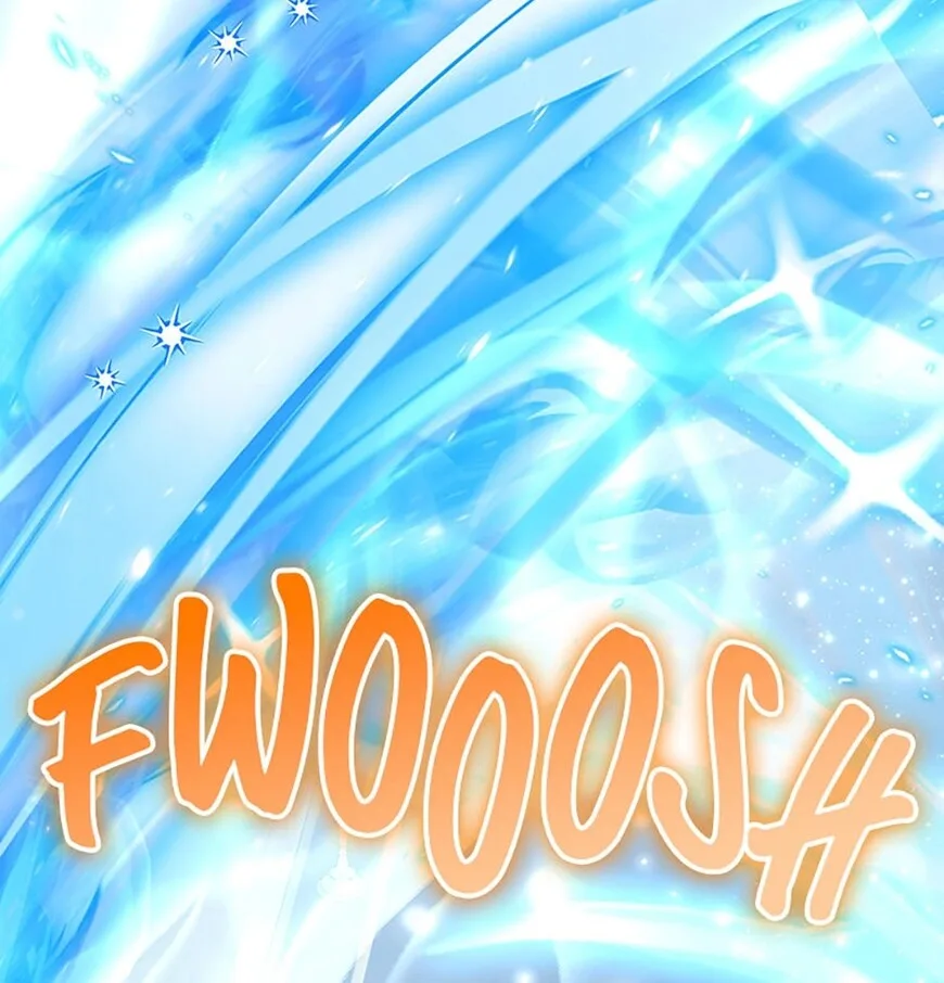 Frozen Wolf, Fire Dragon Chapter 73 page 39