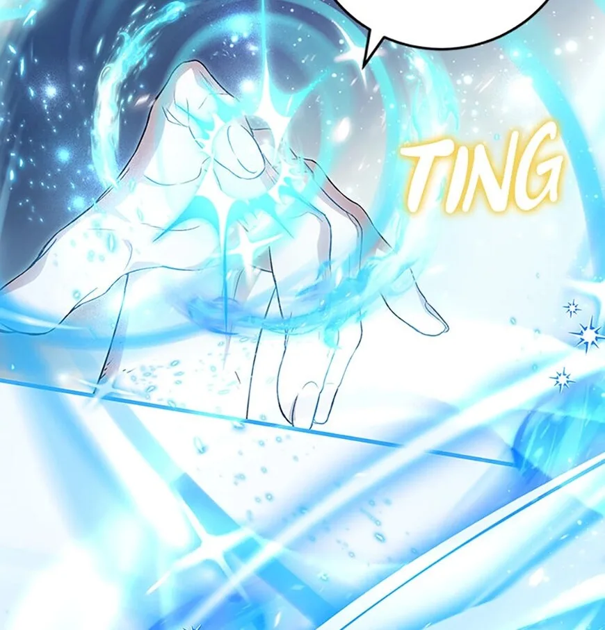 Frozen Wolf, Fire Dragon Chapter 73 page 38