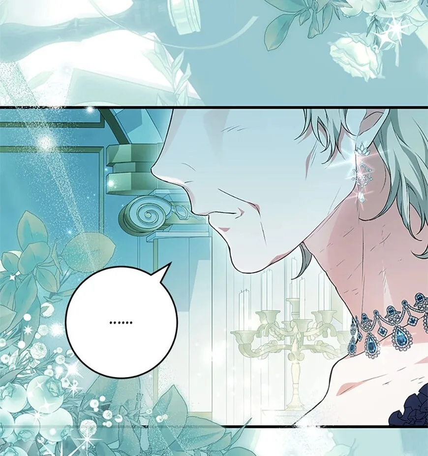 Frozen Wolf, Fire Dragon Chapter 73 page 49