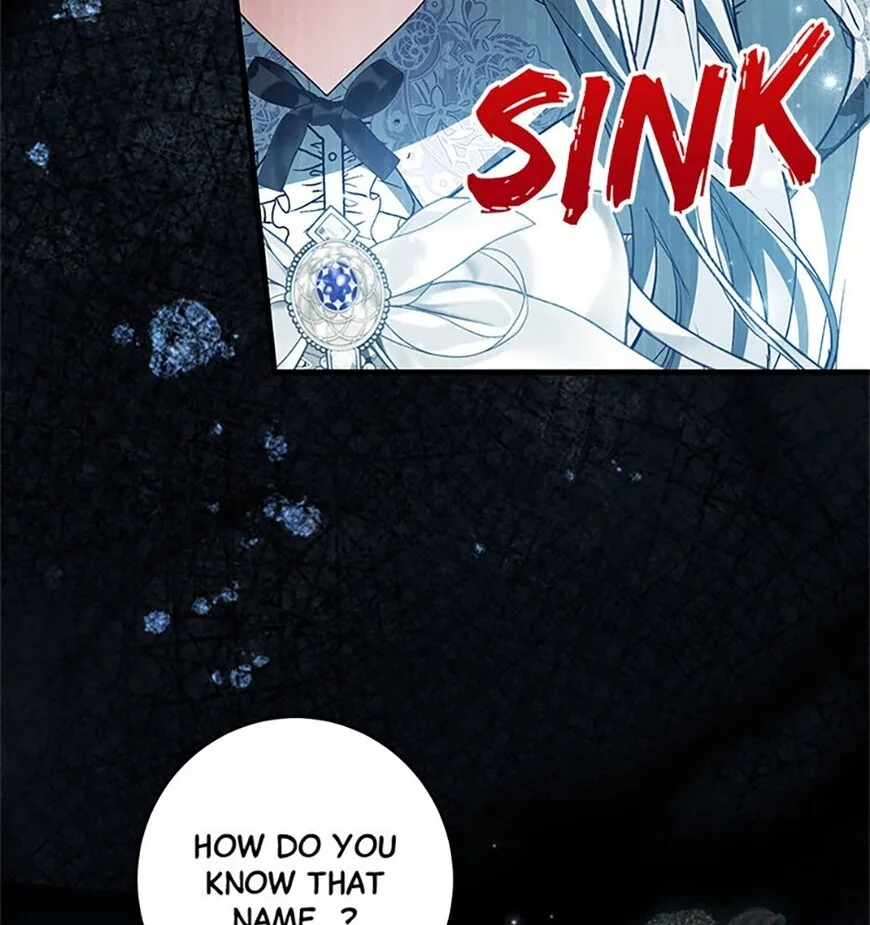 Frozen Wolf, Fire Dragon Chapter 73 page 55