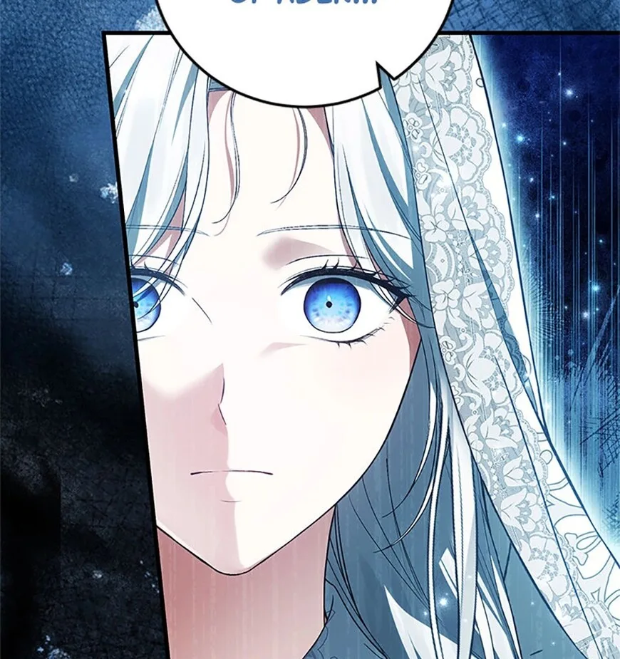 Frozen Wolf, Fire Dragon Chapter 73 page 54