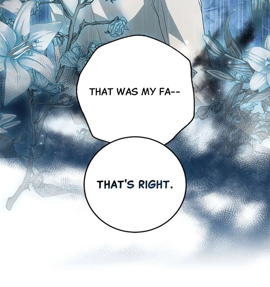 Frozen Wolf, Fire Dragon Chapter 73 page 57