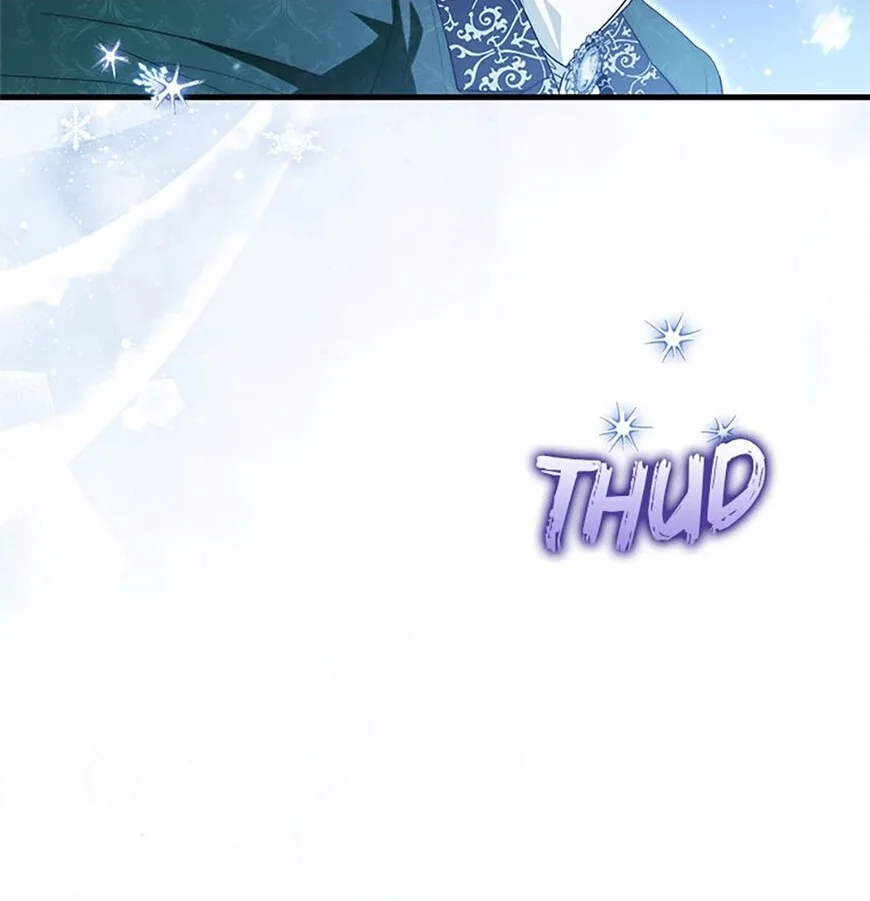 Frozen Wolf, Fire Dragon Chapter 74 page 20