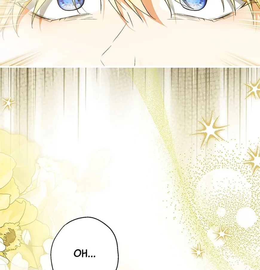 Frozen Wolf, Fire Dragon Chapter 74 page 24